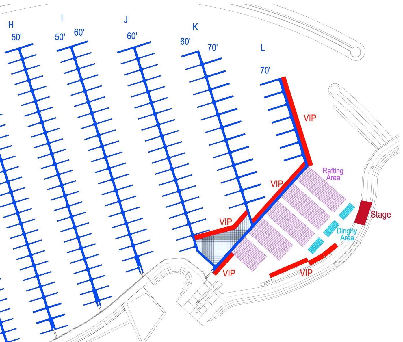 31st Aquapalooza-5-ME1.1b2