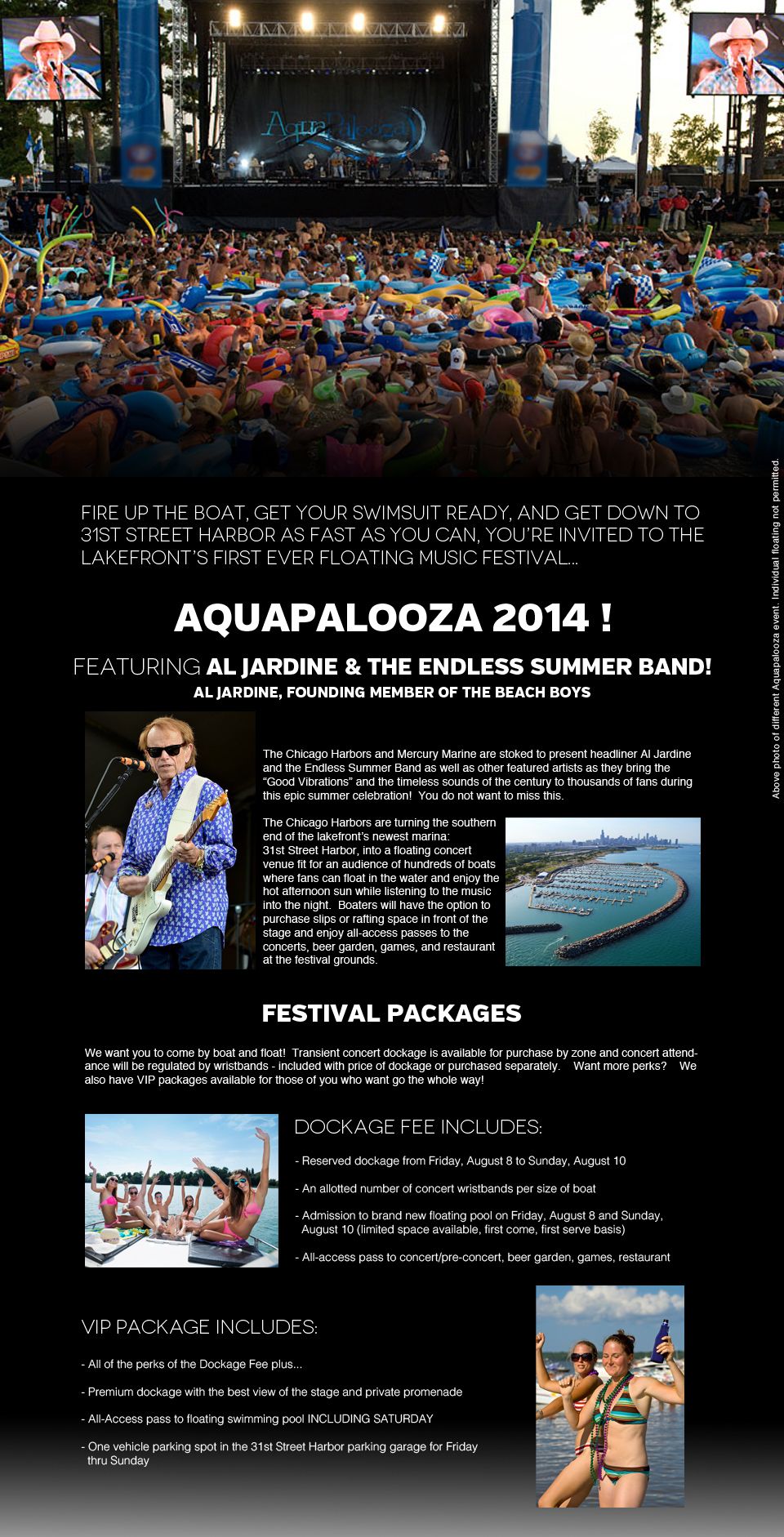 aqua-content 2014a